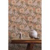 Tapeta 139380 Vintage Flowers Esta Home