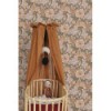 Tapeta 139380 Vintage Flowers Esta Home