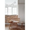 Tapeta 139380 Vintage Flowers Esta Home