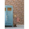 Tapeta 139380 Vintage Flowers Esta Home