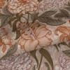 Tapeta 139380 Vintage Flowers Esta Home
