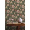 Tapeta 139381 Vintage Flowers Esta Home