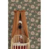 Tapeta 139381 Vintage Flowers Esta Home