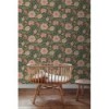 Tapeta 139381 Vintage Flowers Esta Home