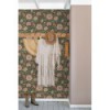 Tapeta 139381 Vintage Flowers Esta Home
