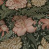 Tapeta 139381 Vintage Flowers Esta Home