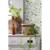 Tapeta 139390 Vintage Flowers Esta Home