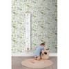 Tapeta 139390 Vintage Flowers Esta Home