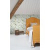 Tapeta 139390 Vintage Flowers Esta Home