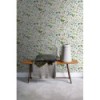 Tapeta 139390 Vintage Flowers Esta Home