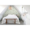 Tapeta 139390 Vintage Flowers Esta Home