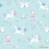 Tapeta G56524 JUST 4 KIDS 2 Galerie