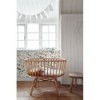 Tapeta 139391 Vintage Flowers Esta Home