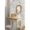 Tapeta 139391 Vintage Flowers Esta Home