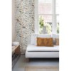 Tapeta 139391 Vintage Flowers Esta Home