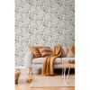 Tapeta 139391 Vintage Flowers Esta Home