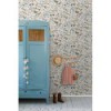 Tapeta 139391 Vintage Flowers Esta Home
