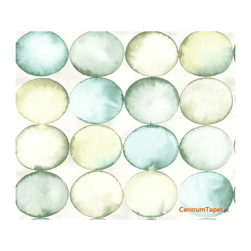 Tapeta JA31704 Jasmine Wallquest