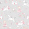 Tapeta G56525 JUST 4 KIDS 2 Galerie