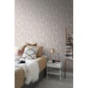Tapeta 139393 Vintage Flowers Esta Home