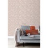 Tapeta 139393 Vintage Flowers Esta Home