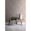 Tapeta 139393 Vintage Flowers Esta Home