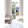 Tapeta 139393 Vintage Flowers Esta Home