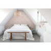 Tapeta 139393 Vintage Flowers Esta Home