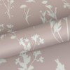 Tapeta 139393 Vintage Flowers Esta Home
