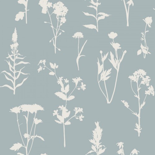 Tapeta 139394 Vintage Flowers Esta Home