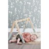 Tapeta 139394 Vintage Flowers Esta Home