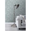 Tapeta 139394 Vintage Flowers Esta Home
