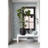 Tapeta 139394 Vintage Flowers Esta Home