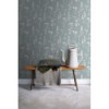 Tapeta 139394 Vintage Flowers Esta Home