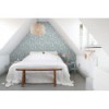 Tapeta 139394 Vintage Flowers Esta Home