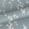Tapeta 139394 Vintage Flowers Esta Home