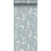 Tapeta 139394 Vintage Flowers Esta Home