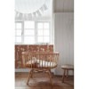 Tapeta 139396 Vintage Flowers Esta Home