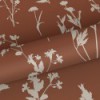 Tapeta 139396 Vintage Flowers Esta Home