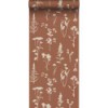 Tapeta 139396 Vintage Flowers Esta Home