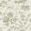 Tapeta 139400 Vintage Flowers Esta Home
