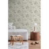 Tapeta 139400 Vintage Flowers Esta Home