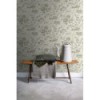 Tapeta 139400 Vintage Flowers Esta Home