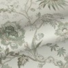 Tapeta 139400 Vintage Flowers Esta Home