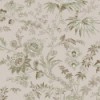 Tapeta 139401 Vintage Flowers Esta Home