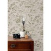 Tapeta 139401 Vintage Flowers Esta Home