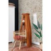 Tapeta 139401 Vintage Flowers Esta Home