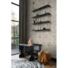 Tapeta 139401 Vintage Flowers Esta Home
