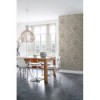Tapeta 139401 Vintage Flowers Esta Home