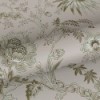 Tapeta 139401 Vintage Flowers Esta Home